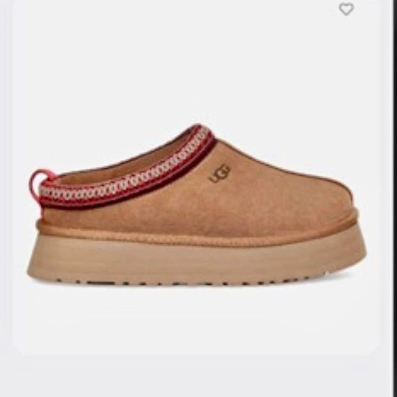 UGGS - Picture 2 of 3